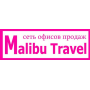 Malibu Travel