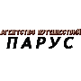 Парус