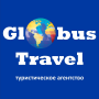 Globus Travel